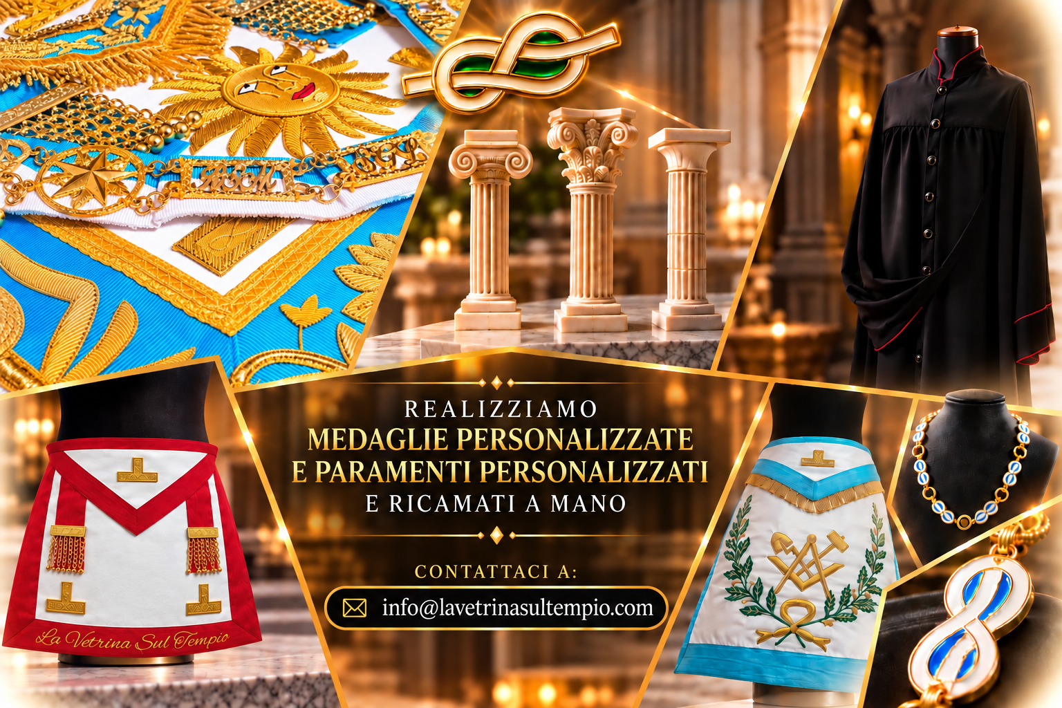 https://www.lavetrinasultempio.com/shop/it/grembiuli/102-httpslavetrinasultempiocomshopitgrande-oriente-d-italia-goi102-grembiule-html.html